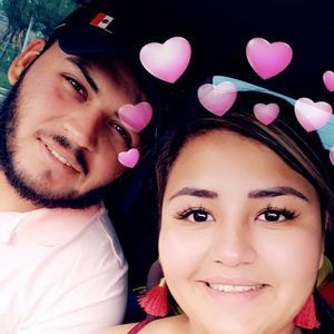 Meet your Posher, Christian